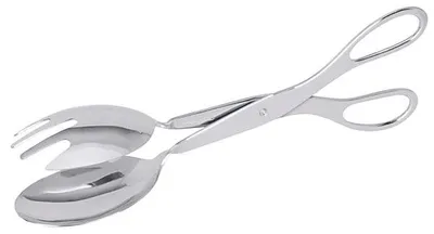 Immagine prodotto di CONTACTO Salatzange, Länge: 250 mm
