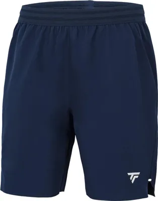 Produktbild von Hosen Tecnifibre Team 23SHORMA