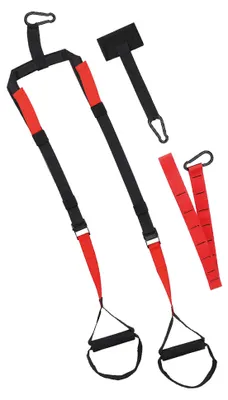 Obrázek produktu pro Iron Gym - trenér Pro