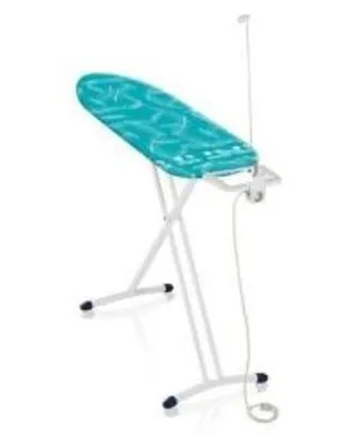 Image de Table à repasser SONICO