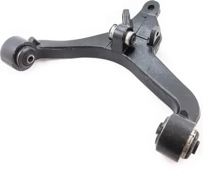 Produktbild von MASTER-SPORT 2254BR-PCS-MS Querlenker Vorne Links Unten für JEEP CHEROKEE (KJ)