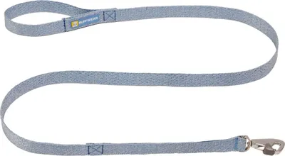 Produktbild von Ruffwear Front Range Flex Leine Polar Blue