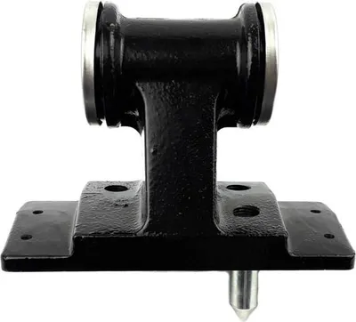Immagine prodotto di Supporto stabilizzatore Renault Premium Kerax | 5010228902, 5010552266, 1996-2020
