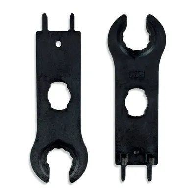 Produktbild von MC4 Schlüssel Spanner (Montage-Werkzeug für MC4-Stecker)