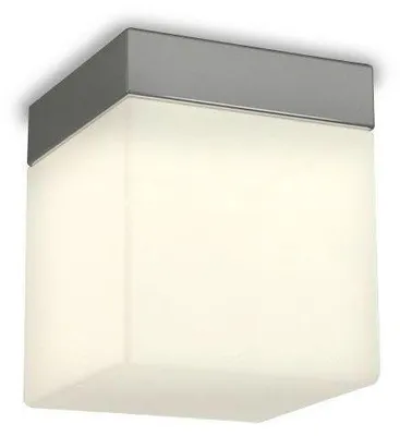 Imagen del producto de Lámpara de techo para baño, IP44, modelo AZ2067, marca Azzardo