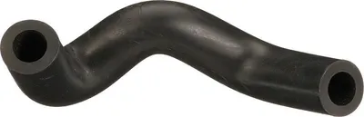 Zdjęcie produktu dla GATES EMH775 Wąż KGE do FORD Fiesta Mk6 hatchback (JA8, JR8) Odpowietrznik skrzyni korbowej