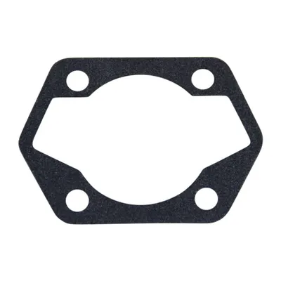 Produktbild von Zylinderfußdichtung 1 mm für Zündapp Combinette Falconette C KS CS R RS 50 Typ 441 515 517 529 561