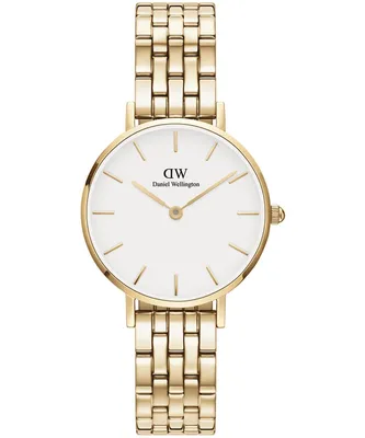 Obrázek produktu pro Daniel Wellington hodinky DW00100614