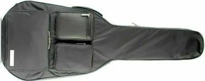 Obrázek produktu pro BAM PERF8002SN Classicguitar Case Kufr pro klasickou kytaru