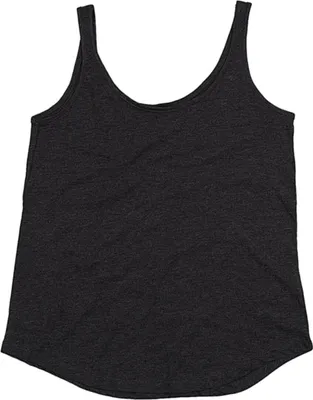 Obrázek produktu pro Dámské tílko Loose Fit
