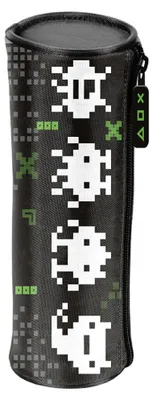 Obrázek produktu pro Paso Školní pouzdro Game