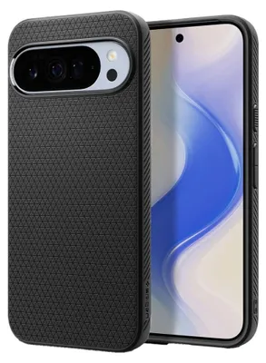 Immagine prodotto di SPIGEN Spigen ACS09718 Custodia per cellulare 17,3 cm (6,8") Cover Nera