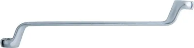 Produktbild von KS Tools 517.0889, Chrom-Vanadium-Stahl, Edelstahl, 290 mm, 240 g