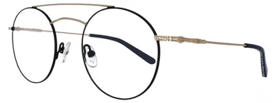 Image de MAUBOUSSIN Mod. MAU1809-002-49