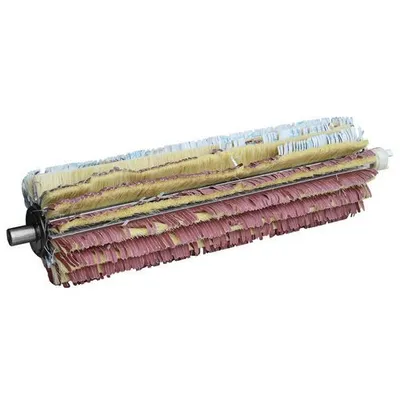 Produktbild von Holzstar Lamellenschleifwalze K 240, 5913856