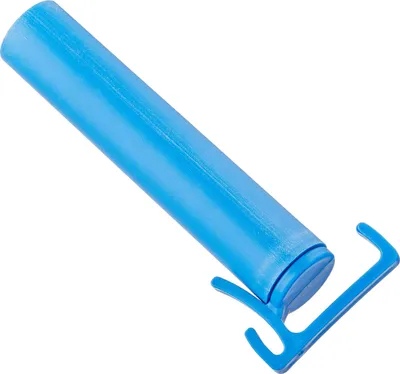 Produktbild von Cornat WC-Wassersparer TEC361199 für Spülkasten