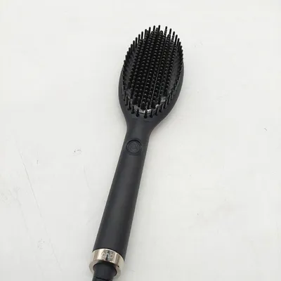 Zdjęcie produktu dla ghd glide Hot Brush Geschenkset