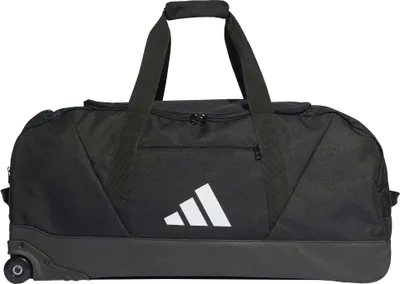 Image de Adidas Sacs de sport Tiro Trolley, HS9756