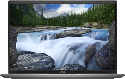 Immagine prodotto di DELL Latitude 7440, Intel® Core™ i5, 35,6 cm (14"), 1920 x 1200 pixel, 16 GB, 256 GB, Windows 11 Pro