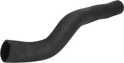 Produktbild von THERMOTEC DCG253TT Turbo Ladeluftschlauch für FORD MONDEO IV Turnier (BA7) S-MAX (WA6) GALAXY (WA6) MONDEO IV (BA7) MONDEO IV Stufenheck (BA7)