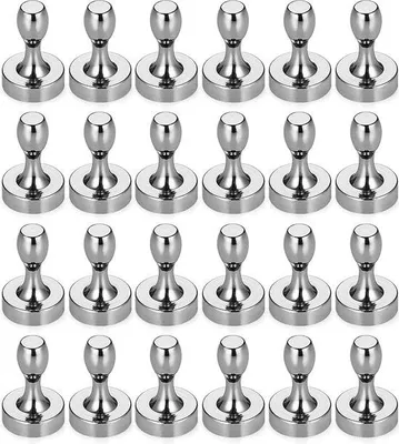 Produktbild von Famanu Sonnenschirm Ø 220 cm, Aluminium/Polyester, Beige - Ideal für Terrasse und Garten