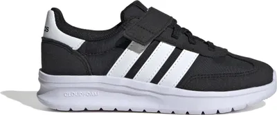 Immagine prodotto di Adidas Sneakers JI4688 in Black color size 31.5