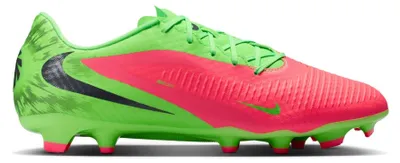 Produktbild von Nike Phantom 6 Low Academy Erling Haaland