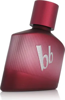 Produktbild von Bruno Banani Loyal Man After Shave Lotion 50 ml (man)