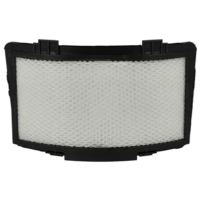 Obrázok produktu pre Kompatibilný HEPA filter po motore Dyson 360 Eye