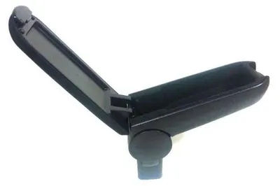 Immagine prodotto di Nuovo bracciolo / bracciolo centrale per VW (Volkswagen) Golf 4, Bora, Skoda Octavia, Audi A3