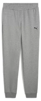 Imagen del producto de Pantalones Puma, modelo 68261403, talla: 170