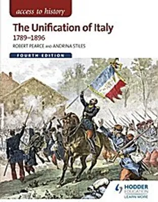 Image de Access to History