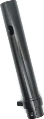 Produktbild von Innensäule Monorim MX0/MX1/MXE für Ninebot Max / Motus Scooty 10