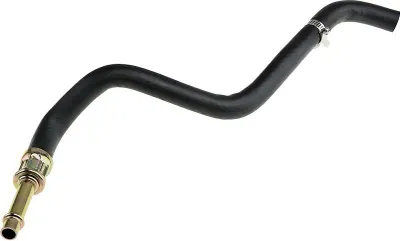 Produktbild von Hydraulikschlauch für Lenkungsrücklauf