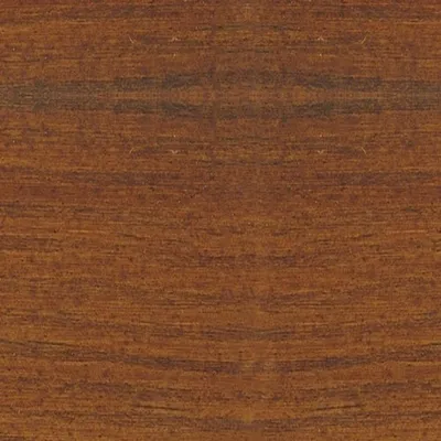 Produktbild von Avenarius Universal Holzlasur 2,5L Holzschutzlasur Nussbaum