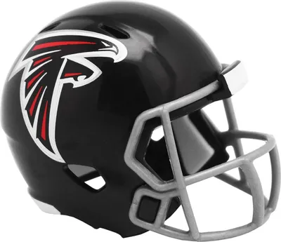 Produktbild von Riddell Speed Pocket Pro Club Falcons Fanzone Artikel