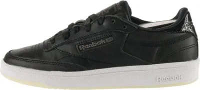 Produktbild von Reebok Schuhe Club C 85 Lthr, BD5816