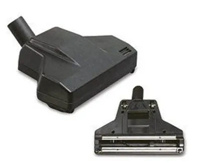 Produktbild von Turbokartáč k vysavači Jolly E4008 turbokartáč, vzduchový, rotační