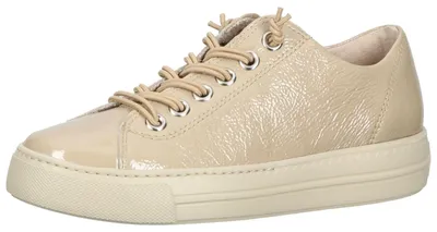 Zdjęcie produktu dla Paul Green Sneaker Sneaker Leder