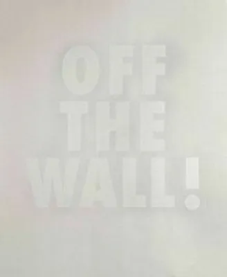 Immagine prodotto di Fuori dal muro
