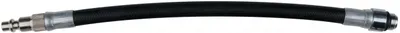 Produktbild von KS Tools 150.1650-4, 90 g