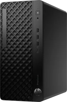 Produktbild von HP E5MF9ET, 265, 32 GB, DDR5-SDRAM, 512 GB, SSD, Windows 11 Pro