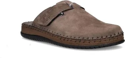 Zdjęcie produktu dla Rohde Alassio - męskie buty wsuwane