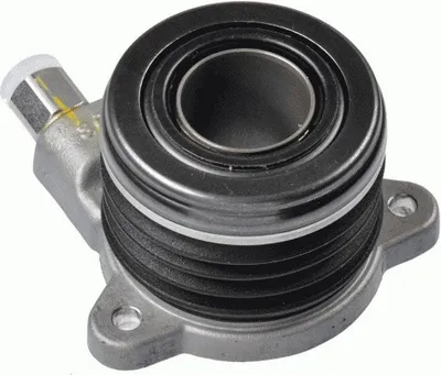 Produktbild von SACHS Zentralausrücker, Kupplung  3182 600 158