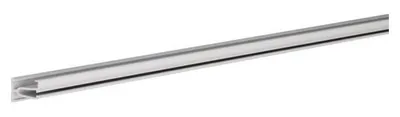 Produktbild von Hager M2024, PVC, 2000 mm