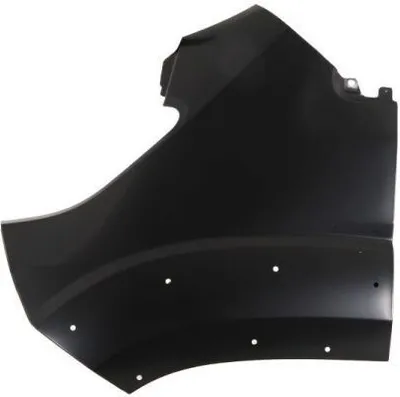 Produktbild von BLIC 6504-04-2098313P Kotflügel Vorne Links für FIAT Ducato Kastenwagen (250, 290) Ducato Pritsche / Fahrgestell (250, 290) Ducato Bus (250, 290)