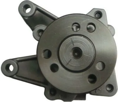 Obrázok produktu pre Hydraulické čerpadlo, riadenie SPIDAN 54126