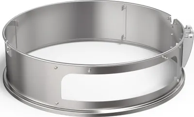 Immagine prodotto di Rösle Rösle Gourmetring No. 1 F/G60 250047 250047 4004293250476