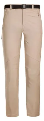 Immagine prodotto di Trangoworld WIP PC010380-150 in Beige color size x-large