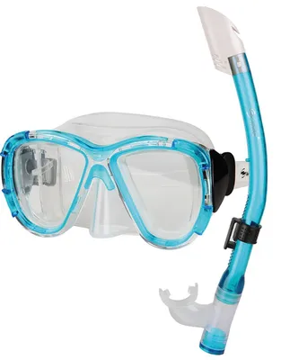 Produktbild von sunflex Taucherset Shark